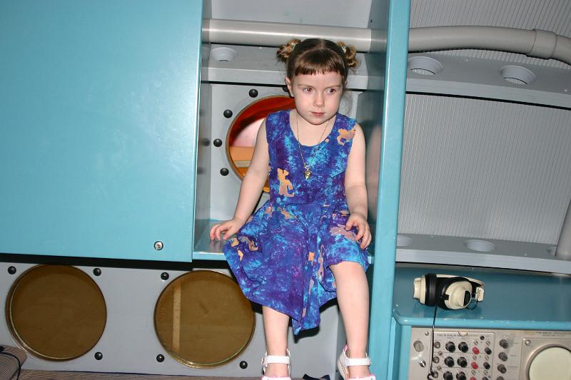 Picture 3269.jpg